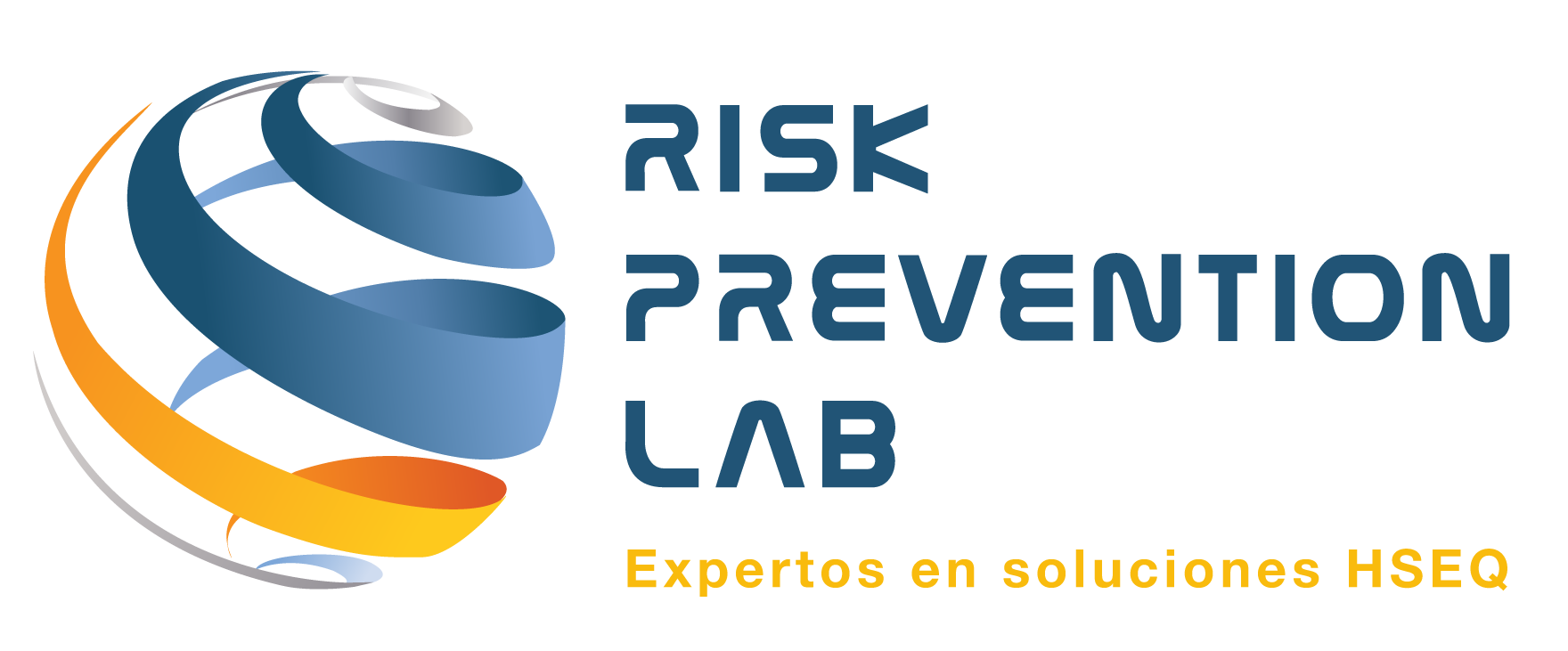 Planes de Autoprotección, Consultoría de Seguridad y Formación PRL | RISK PREVENTION LAB