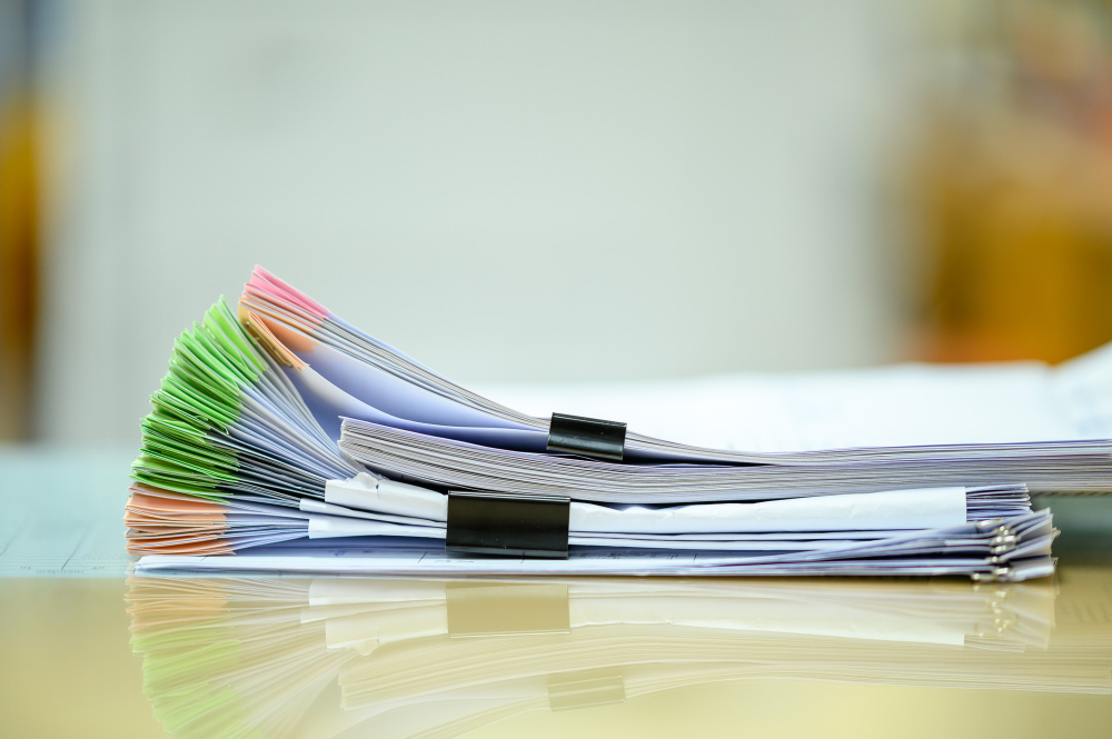 protocolo de seguridad